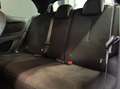 DS Automobiles DS 3 1.6 HDi 100ch BVM5 So Chic PREMIÈRE MAIN SUIVI COM Bleu - thumbnail 13