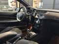DS Automobiles DS 3 1.6 HDi 100ch BVM5 So Chic PREMIÈRE MAIN SUIVI COM Bleu - thumbnail 14