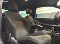 DS Automobiles DS 3 1.6 HDi 100ch BVM5 So Chic PREMIÈRE MAIN SUIVI COM Bleu - thumbnail 15