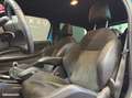 DS Automobiles DS 3 1.6 HDi 100ch BVM5 So Chic PREMIÈRE MAIN SUIVI COM Bleu - thumbnail 5