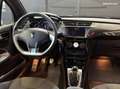 DS Automobiles DS 3 1.6 HDi 100ch BVM5 So Chic PREMIÈRE MAIN SUIVI COM Bleu - thumbnail 4