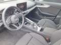 Audi A4 30 TDI Argent - thumbnail 6