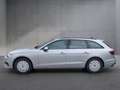 Audi A4 30 TDI Argent - thumbnail 3
