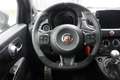 Abarth 695C Turismo 1.4 T-Jet 132 kW (180PS), Verdeck Schwa... Schwarz - thumbnail 19