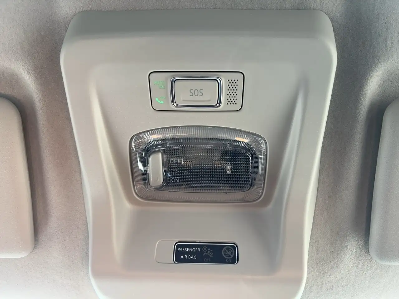 Dacia Spring ELECTRIC EXTREME 27kWh CCS NAVIGATION 17