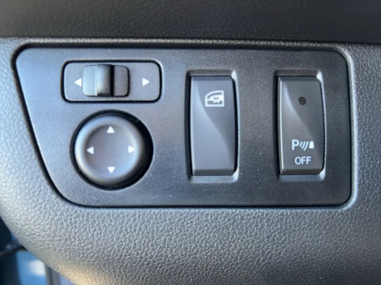 Dacia Spring ELECTRIC EXTREME 27kWh CCS NAVIGATION 19