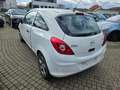Opel Corsa Selection Bianco - thumbnail 2