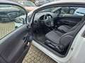 Opel Corsa Selection Bianco - thumbnail 8
