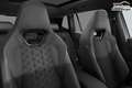 Volkswagen Tiguan R-Line 4M Pano Nav AHK Matrix LM20Z PrivG 142 k... Schwarz - thumbnail 10