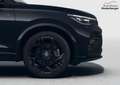 Volkswagen Tiguan R-Line 4M Pano Nav AHK Matrix LM20Z PrivG 142 k... Schwarz - thumbnail 6