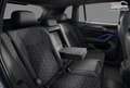 Volkswagen Tiguan R-Line 4M Pano Nav AHK Matrix LM20Z PrivG 142 k... Schwarz - thumbnail 11