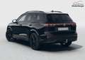 Volkswagen Tiguan R-Line 4M Pano Nav AHK Matrix LM20Z PrivG 142 k... Schwarz - thumbnail 5