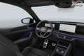 Volkswagen Tiguan R-Line 4M Pano Nav AHK Matrix LM20Z PrivG 142 k... Schwarz - thumbnail 9