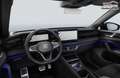 Volkswagen Tiguan R-Line 4M Pano Nav AHK Matrix LM20Z PrivG 142 k... Schwarz - thumbnail 8