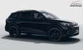 Volkswagen Tiguan R-Line 4M Pano Nav AHK Matrix LM20Z PrivG 142 k... Schwarz - thumbnail 2