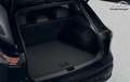 Volkswagen Tiguan R-Line 4M Pano Nav AHK Matrix LM20Z PrivG 142 k... Schwarz - thumbnail 7