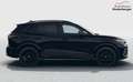 Volkswagen Tiguan R-Line 4M Pano Nav AHK Matrix LM20Z PrivG 142 k... Schwarz - thumbnail 3