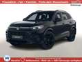 Volkswagen Tiguan R-Line 4M Pano Nav AHK Matrix LM20Z PrivG 142 k... Schwarz - thumbnail 1
