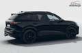 Volkswagen Tiguan R-Line 4M Pano Nav AHK Matrix LM20Z PrivG 142 k... Schwarz - thumbnail 4