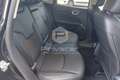 Jeep Compass Compass 1.3 Turbo T4 190 CV PHEV AT6 4xe Limited Noir - thumbnail 14