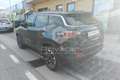 Jeep Compass Compass 1.3 Turbo T4 190 CV PHEV AT6 4xe Limited Noir - thumbnail 7