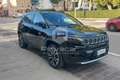 Jeep Compass Compass 1.3 Turbo T4 190 CV PHEV AT6 4xe Limited Noir - thumbnail 3