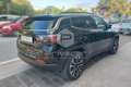 Jeep Compass Compass 1.3 Turbo T4 190 CV PHEV AT6 4xe Limited Noir - thumbnail 5