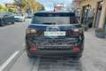 Jeep Compass Compass 1.3 Turbo T4 190 CV PHEV AT6 4xe Limited Noir - thumbnail 6