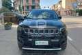 Jeep Compass Compass 1.3 Turbo T4 190 CV PHEV AT6 4xe Limited Noir - thumbnail 2