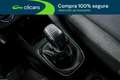 Citroen C3 1.2 PureTech GLP Feel 82 Blanco - thumbnail 26