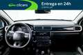 Citroen C3 1.2 PureTech GLP Feel 82 Blanco - thumbnail 13