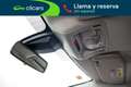 Citroen C3 1.2 PureTech GLP Feel 82 Blanco - thumbnail 30