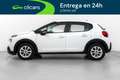 Citroen C3 1.2 PureTech GLP Feel 82 Blanco - thumbnail 8
