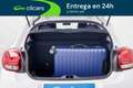 Citroen C3 1.2 PureTech GLP Feel 82 Blanco - thumbnail 17