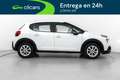 Citroen C3 1.2 PureTech GLP Feel 82 Blanco - thumbnail 7