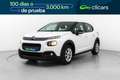 Citroen C3 1.2 PureTech GLP Feel 82 Blanco - thumbnail 1