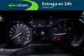 Citroen C3 1.2 PureTech GLP Feel 82 Blanco - thumbnail 15