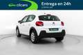 Citroen C3 1.2 PureTech GLP Feel 82 Blanco - thumbnail 9