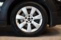 MINI Cooper SE Countryman Mini Cooper S E Countryman All4 Aut. Noir - thumbnail 10