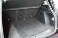 MINI Cooper SE Countryman Mini Cooper S E Countryman All4 Aut. Noir - thumbnail 26
