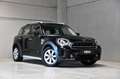 MINI Cooper SE Countryman Mini Cooper S E Countryman All4 Aut. Noir - thumbnail 1