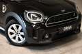 MINI Cooper SE Countryman Mini Cooper S E Countryman All4 Aut. Noir - thumbnail 2