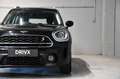MINI Cooper SE Countryman Mini Cooper S E Countryman All4 Aut. Noir - thumbnail 8