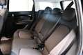 MINI Cooper SE Countryman Mini Cooper S E Countryman All4 Aut. Noir - thumbnail 46