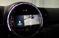 MINI Cooper SE Countryman Mini Cooper S E Countryman All4 Aut. Noir - thumbnail 38