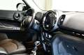 MINI Cooper SE Countryman Mini Cooper S E Countryman All4 Aut. Noir - thumbnail 29