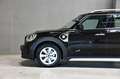 MINI Cooper SE Countryman Mini Cooper S E Countryman All4 Aut. Noir - thumbnail 22