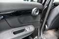 MINI Cooper SE Countryman Mini Cooper S E Countryman All4 Aut. Noir - thumbnail 45