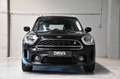 MINI Cooper SE Countryman Mini Cooper S E Countryman All4 Aut. Noir - thumbnail 9