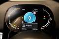 MINI Cooper SE Countryman Mini Cooper S E Countryman All4 Aut. Noir - thumbnail 33